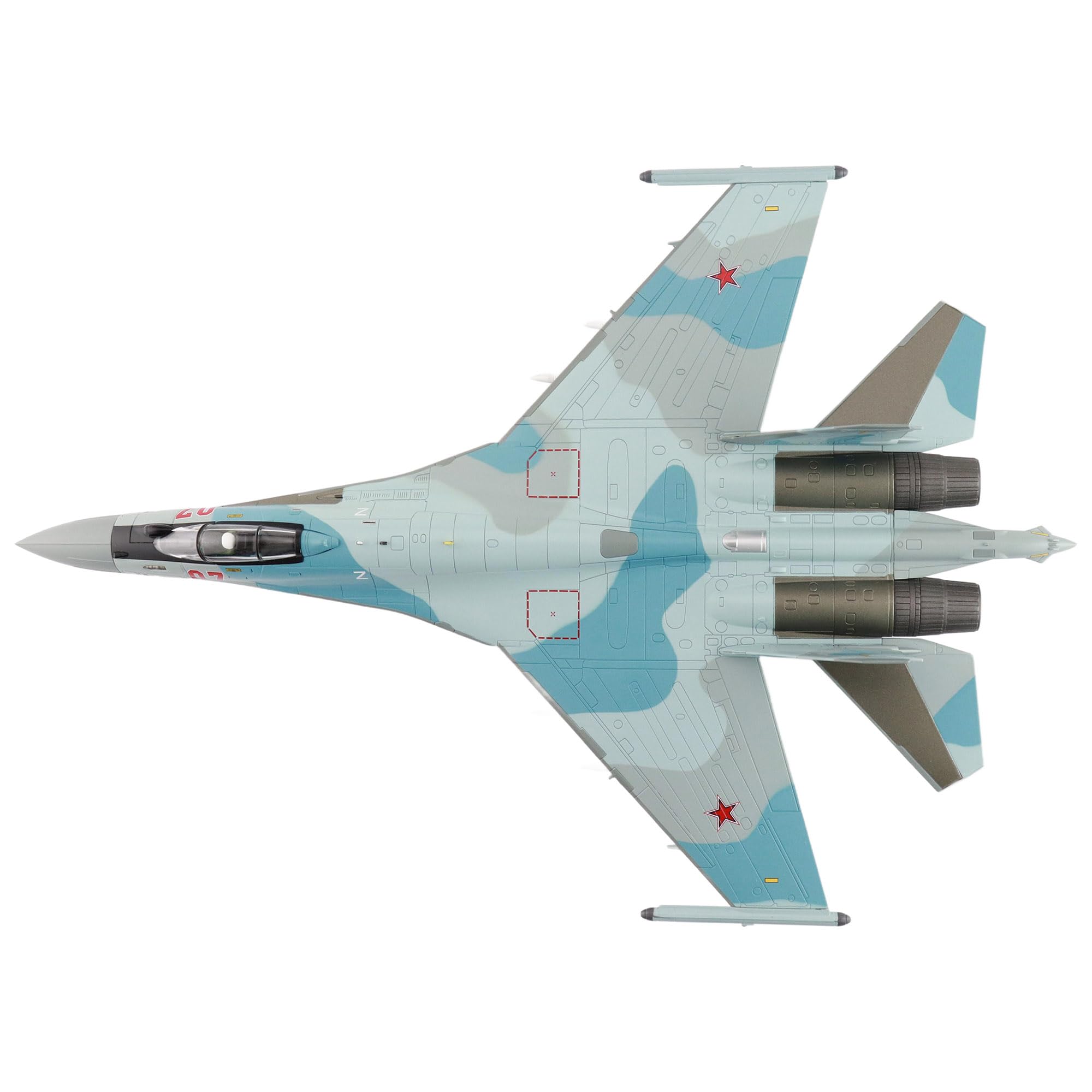 Amazon.com: Hobby Master | 1:72 Scale Diecast Military